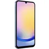 Image de Smartphone - SAMSUNG - A25 - 65 AMOLED - 256 Go - 5000 mAh