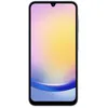 Image de Samsung Galaxy A25 256 Go Bleu en occasion ou reconditionné