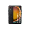 Image de Smartphone Samsung Galaxy X Cover7 128 Go Noir
