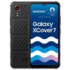 Image de Samsung Galaxy Xcover7 Smartphone 128 Go