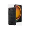 Image de Samsung-SM-G556BZKDEEB-Galaxy Xcover