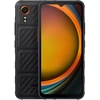 Image de Samsung Galaxy XCover7 5G Enterprise Edition SM-G556B (Noir) - 128 Go