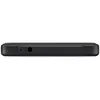 Image de Samsung Galaxy XCover7 128 Go Noir en occasion ou reconditionné