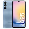 Image de Samsung Galaxy A25 5g 6go/128go Bleu (blue) Double Sim Sm-a256b