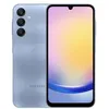 Image de Smartphone - SAMSUNG - A25 - 65 AMOLED - 6 Go RAM - 128 Go