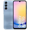 Image de Samsung Galaxy A25 Smartphone 128 Go 5G Bleu