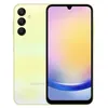 Image de Smartphone - SAMSUNG - Galaxy A25 - 6Go RAM - 128Go - 5000mAh - Jaune
