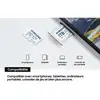 Image de Samsung Carte Microsd Evo Plus (2024) 1 To