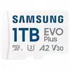 Image de Carte micro sd samsung mb-mc1t0saeu