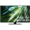 Image de Samsung Neo QLED 50QN90D - TV 4K UHD HDR - 125 cm