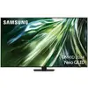 Image de Tv Neo Qled Samsung Tq85qn90d 216 Cm 4k Smart Tv 2024 Noir Titane