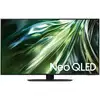 Image de Samsung tv ai neo qled 85 qn90d 2024, 4k 8806095395357