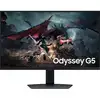 Image de Écran Pc - Odyssey G50d - 27 Ips 180hz - Dalle Ips - 1 Ms - Hdmi / Displayport