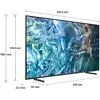 Image de 43q60d Qled Gaming H