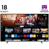 Image de Samsung tv qled 50 q60d 2024, 4k, smart tv 8806095412610
