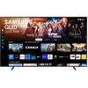 Image de TV QLED 4K 55'' (139 cm) 55Q60D SAMSUNG