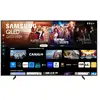 Image de Téléviseur samsung - tq55q60d SAMSUNG - TQ55Q60D
