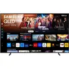 Image de Samsung TQ55Q60DAU - 55" Q60D Series TV LCD rÃ©tro-Ã©clairÃ©e par LED - QLED - Smart TV - Tizen OS - 4K UHD (2160p) 3840 x 2160 - HDR - Quantum Dot, Double LED en occasion ou reconditionné