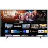 Image de Téléviseur samsung - tq65q60d SAMSUNG - TQ65Q60D