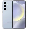 Image de Samsung Galaxy S24 5g 8 Go/128 Go Bleu (sapphire Blue) Double Sim Sm-s921b