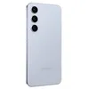 Image de Smartphone - SAMSUNG - Galaxy S24 - 8 Go RAM - 128 Go - 67 AMOLED 120Hz