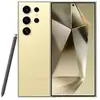 Image de Smartphone Nu Samsung Galaxy-s24u-512-crem
