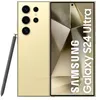 Image de Samsung Galaxy S24 Ultra 512 Go Ambre Titane en occasion ou reconditionné