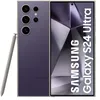 Image de Samsung Galaxy S24 Ultra 1 To Violet Titane en occasion ou reconditionné