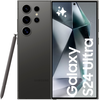 Image de Smartphone Galaxy S24 ULTRA 512 Go Noir SAMSUNG