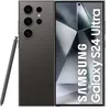 Image de Samsung Galaxy S24 Ultra 512 Go Noir titane en occasion ou reconditionné