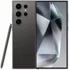 Image de Smartphone GALAXY S24 ULTRA 5G NOIR 256G WIFI7 en occasion ou reconditionné