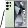 Image de Samsung Galaxy S24 Ultra 5G 12 Go/512 Go Vert (Titanium Green) Double SIM SM-S928B