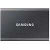 Image de Disque Dur Samsung Mu-pc4t0t/ww
