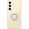 Image de Samsung Ef-xs921ctegww Coque De Protection Pour Téléphones Portables 15,8 Cm (6.2") Housse Transparent