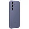 Image de Samsung Silicone Case Violet Coque De Protection Pour Téléphones Portables 15,8 Cm (6.2") Housse