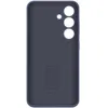 Image de Coque téléphone - SAMSUNG - Galaxy S24 - Silicone - Souple - Violet