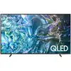 Image de Samsung q60d qe65q60dau 165,1 cm (65) 4k ultra hd smart tv wifi titane