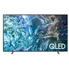 Image de TV QLED Samsung Q60D QE43Q60DAU 43" 4k Ultra HD Wifi Titane en occasion ou reconditionné
