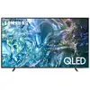 Image de Samsung Tv 50q60d Qled 4k (qe50q60dauxxh)