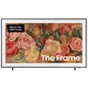 Image de SAMSUNG Samsung GQ50LS03DAUXZG