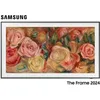 Image de SAMSUNG TQ55LS03D - Smart TV The Frame Lifestyle 55 (139cm) - 4K UHD