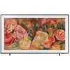 Image de Samsung the frame tv qled 65'' 2024 8806095445427
