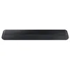 Image de Barre de son Samsung HW-S60D 5.0 canaux