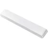 Image de SoundBar - SAMSUNG - HW-S61D - 200 W - Dolby Atmos - Bluetooth - Wi-Fi