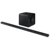 Image de Samsung HW-S800D Barra de Sonido 3.1.2 Negra