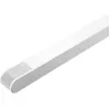 Image de Barre de son - SAMSUNG - HW-S801D - 3.1.2 canaux - Dolby Atmos sans fil - Design ultra-mince