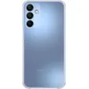 Image de Samsung Ef-qa156ctegww Coque De Protection Pour Téléphones Portables 16,5 Cm (6.5") Housse Transparent