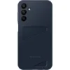 Image de Coque avec porte-carte intégré pour Samsung Galaxy A15 SAMSUNG