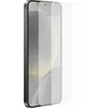 Image de Film de protection anti reflet pour Samsung Galaxy S24+ Transparent