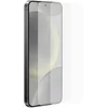 Image de Samsung Screen Protector Protection D'écran Transparent 2 Pièce(s)